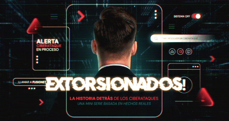 Screen Shot 2025-06-25 at 17.57