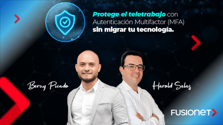 Diseño sin título (7)