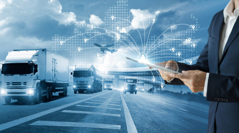 FlotTransTec-800x445