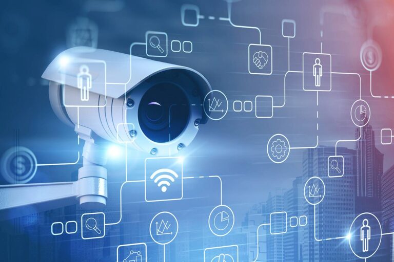 camara-de-videovigilancia