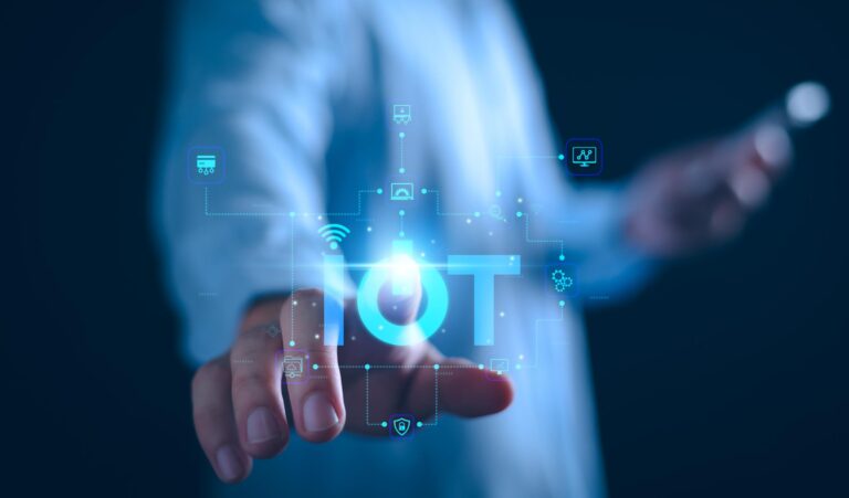 internet-cosas-iot_ok